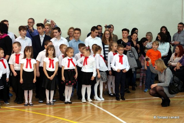 2015-11-06-115432-Canon EOS 700D